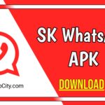 SK WhatsApp APK